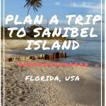 A Local’s Guide to Sanibel Island, Florida