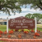 Anna Texas: A Growing Small Town with Big Charm