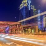 Austin to Houston: Guide to Travel and Attractions