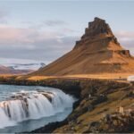 Best Time to Travel to Iceland: A Seasonal Guide