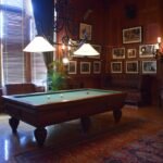 7 Reasons to Love George Town, Penang