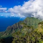 Do You Need a Passport to Go to Hawaii? Travel Rules Explained