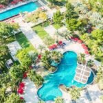 Grand Palladium Punta Cana: Luxurious Caribbean Escape