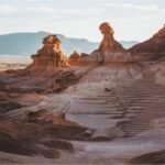Grand Staircase Escalante National Monument: A Comprehensive Guide