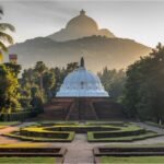 Lumbini: The Spiritual Heart of Buddhist Heritage