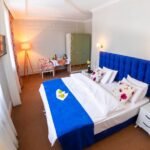 Motel Cerca De Mi: Find Affordable and Comfortable Stays