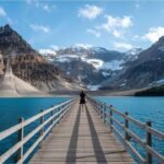 Places to Travel: 10 Incredible Destinations for Every Traveler