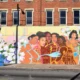 Richmond, Virginia Street Art Guide