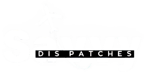 Savvy Dispatches