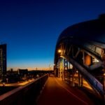 Tampa to Orlando: Best Travel Options and Tips