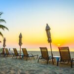 Things to Do in Destin, Florida: Top Attractions and Activities