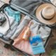 What to Pack for Vanuatu: A Complete Travel Guide