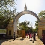Visiting Lumbini, the Birthplace of the Buddha