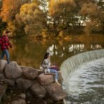 Boozing and Cruising Virginia’s Route 151