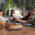 Vegan Guide to Dining Out in Richmond, Virginia