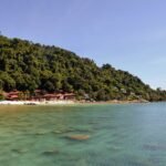 Perhentian Islands: How to Get There, What to Expect, & More