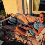 Why I Travel Journal And You Should Too