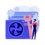 Staying Cool: Tips and Tricks for Optimal Air Conditioning Maintenance