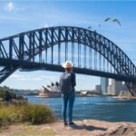 Australian Working Holiday: A Comprehensive Travel Guide