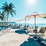 Beachfront Hotels in Florida: Top Picks