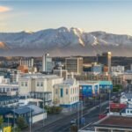 City Guide Invercargill Southland NZ: Discover New Zealand’s Southern Gem