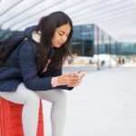 Do People Steal Phones in India While Traveling? Essential Safety Tips