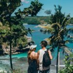 Fraser Island in a Day: Ultimate One-Day Itinerary and Travel Guide