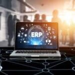Future-Proofing Business with Dynamics 365 Implementations