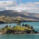 Guide Motueka NZ: Discover Attractions, Activities & More