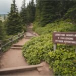 Hiking Lodestone Mountain: A Challenging Outdoor Adventure