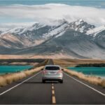 Hitch Hiking in New Zealand: A Guide to Unforgettable Adventures