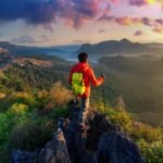 HopTraveler.com: Your Guide to Seamless Travel Adventures