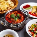 The Ultimate Guide to Finding the Best Indian Food Near Me