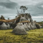 Karsty Takaka: Exploring New Zealand’s Unique Karst Landscapes