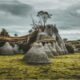 Karsty Takaka: Exploring New Zealand's Unique Karst Landscapes