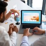 Mega-Personal.net Travel Archives: Discover the Best Destinations