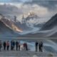 Mt Cook NP: Exploring New Zealand’s Alpine Wonderland