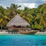 Pele Paradise: Exploring a Hidden Tropical Gem