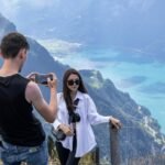 Picton NZ Guide: Discover the Best of This Stunning Destination
