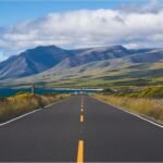 Road Tripping the Catlins: A Journey Through New Zealand’s Coastal Wonderland