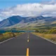 Road Tripping the Catlins: A Journey Through New Zealand’s Coastal Wonderland