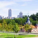 15+ Best Things to Do in Chattanooga, Tennessee