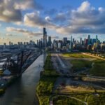Things to Do in Chicago This Weekend: Top Events and Activities