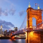 Things to Do in Cincinnati: A Guide to Best Attractions