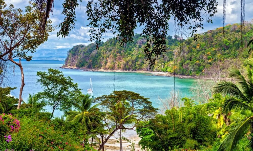 Things to Do in Costa Rica