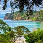 Things to Do in Costa Rica: Top Activities and Attractions