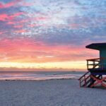 Things to Do in Hilton Head: Perfect Coastal Getaway