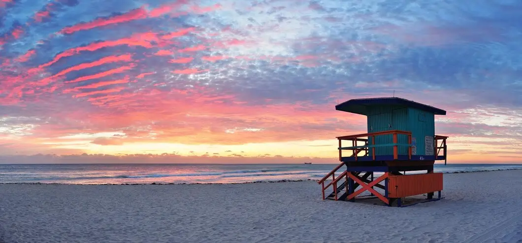 Things to Do in Hilton Head