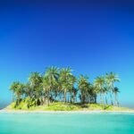 Things to Do in Isle of Palms: Your Ultimate Guide