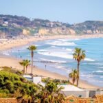 Things to Do in Malibu: A Comprehensive Guide